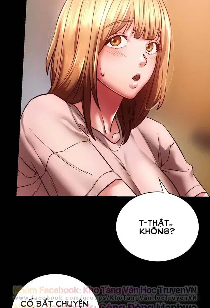 Bạn học - Chapter 8 trang 68