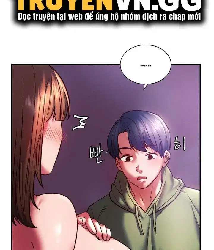 Bạn học - Chapter 8 trang 7