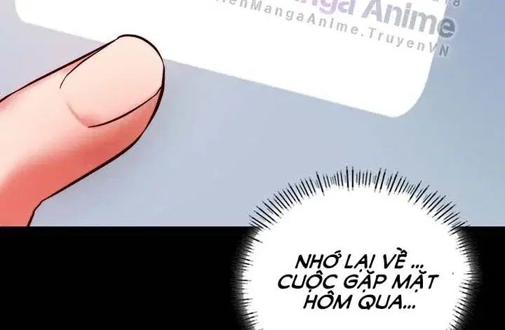 Bạn học - Chapter 8 trang 71