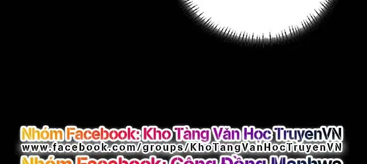 Bạn học - Chapter 8 trang 72