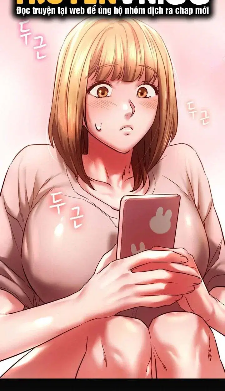 Bạn học - Chapter 8 trang 74