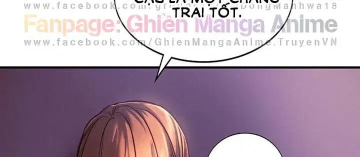 Bạn học - Chapter 8 trang 77