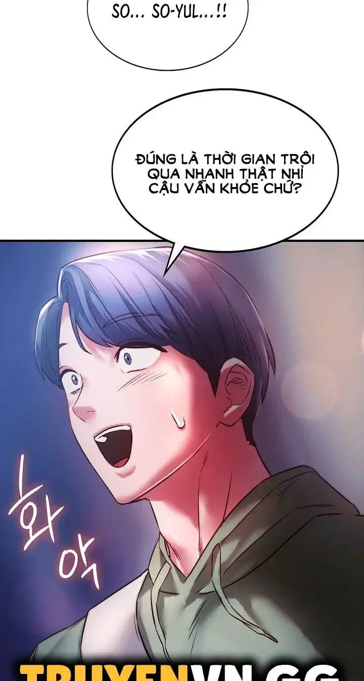 Bạn học - Chapter 7 trang 14