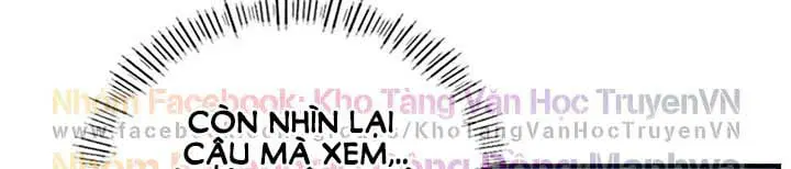 Bạn học - Chapter 7 trang 18