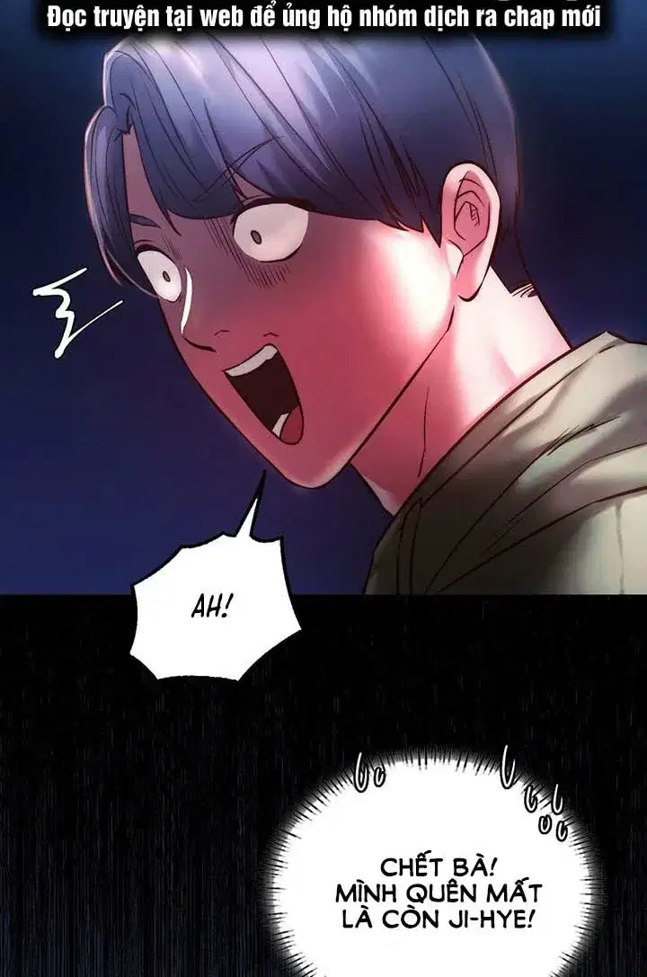 Bạn học - Chapter 7 trang 24