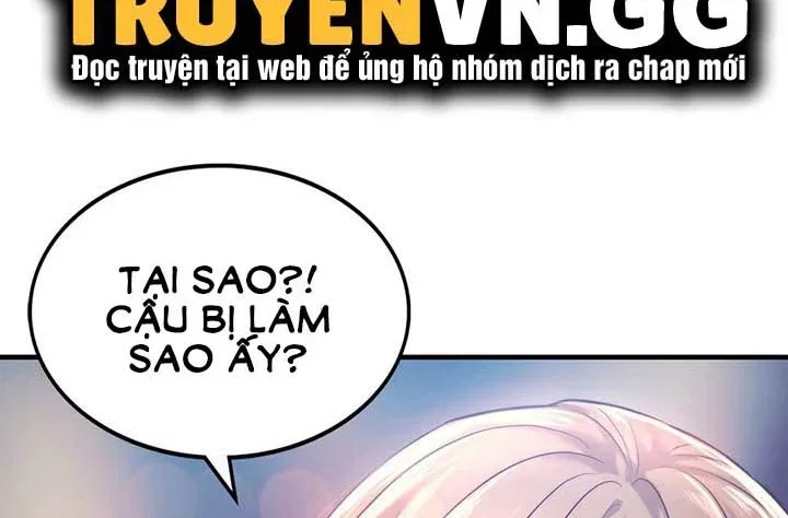 Bạn học - Chapter 7 trang 27