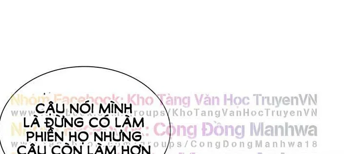Bạn học - Chapter 7 trang 30