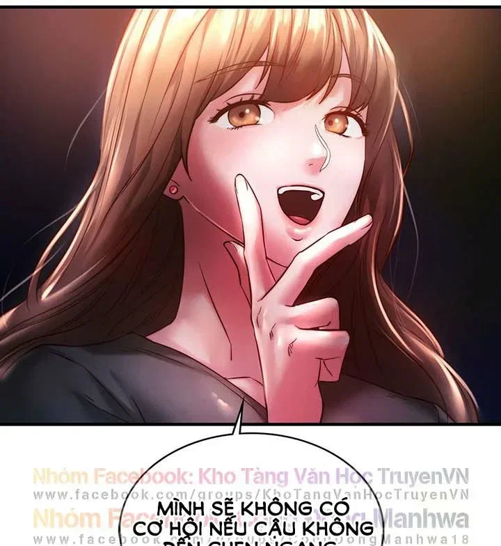 Bạn học - Chapter 7 trang 33