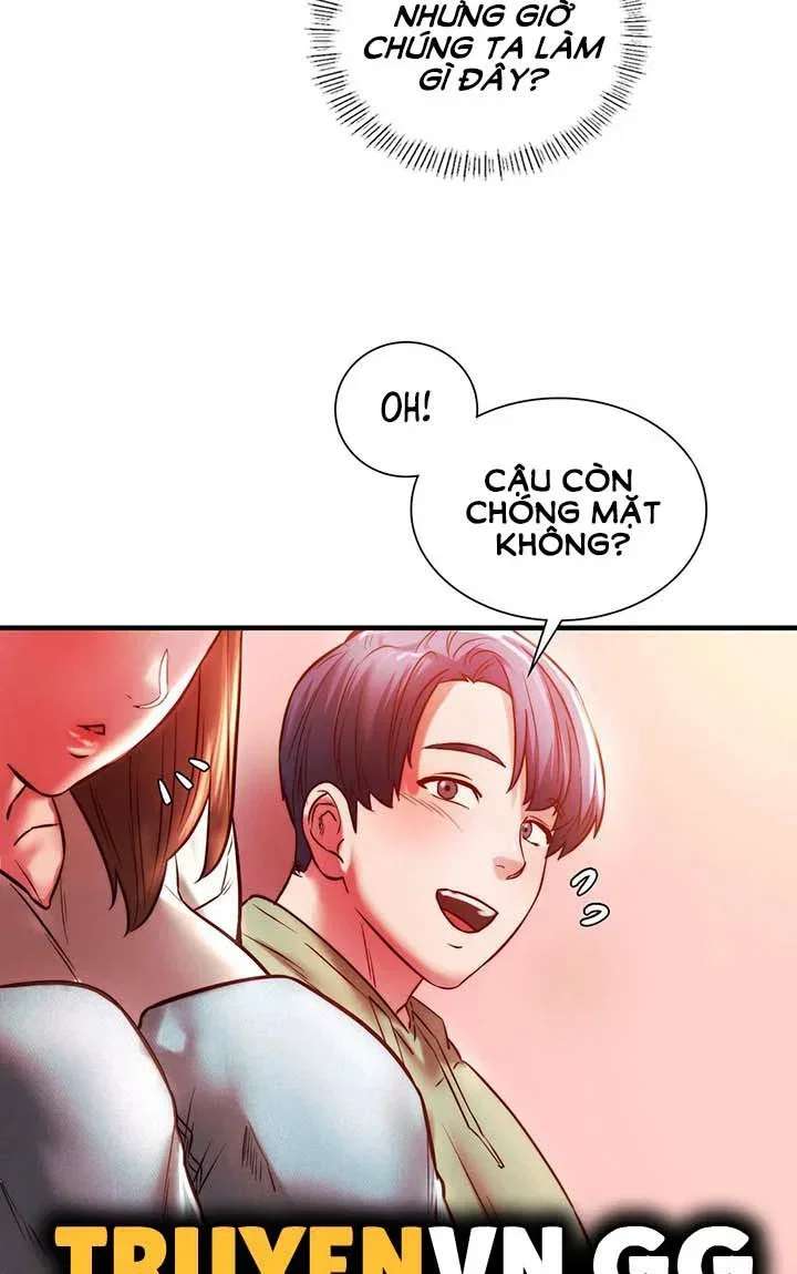 Bạn học - Chapter 7 trang 42