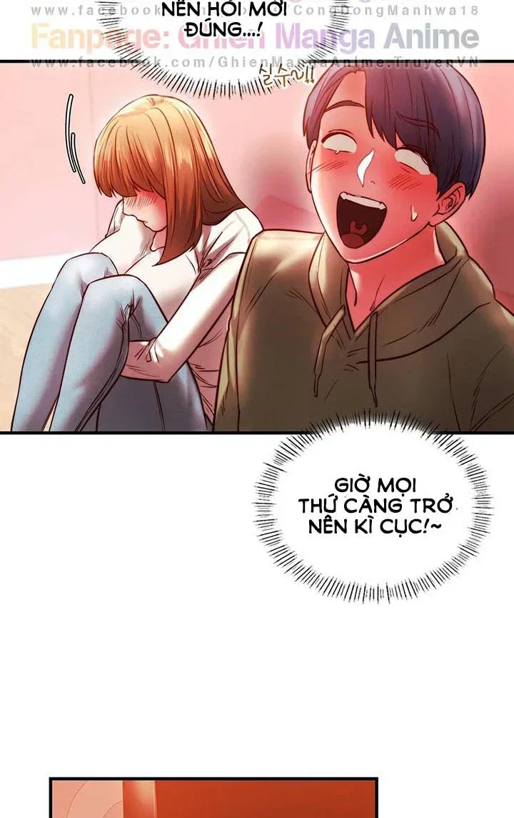 Bạn học - Chapter 7 trang 44