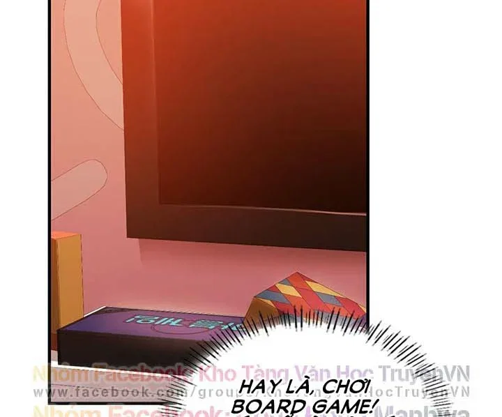 Bạn học - Chapter 7 trang 45