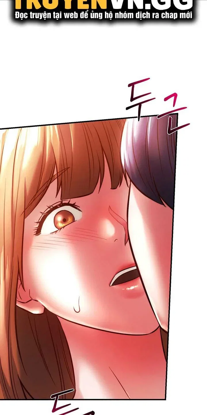 Bạn học - Chapter 7 trang 47
