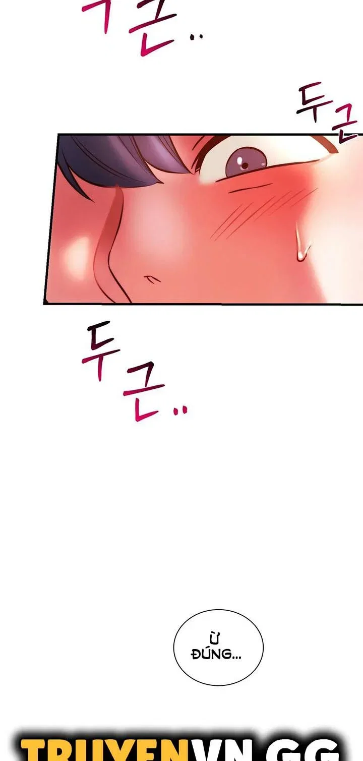 Bạn học - Chapter 7 trang 48