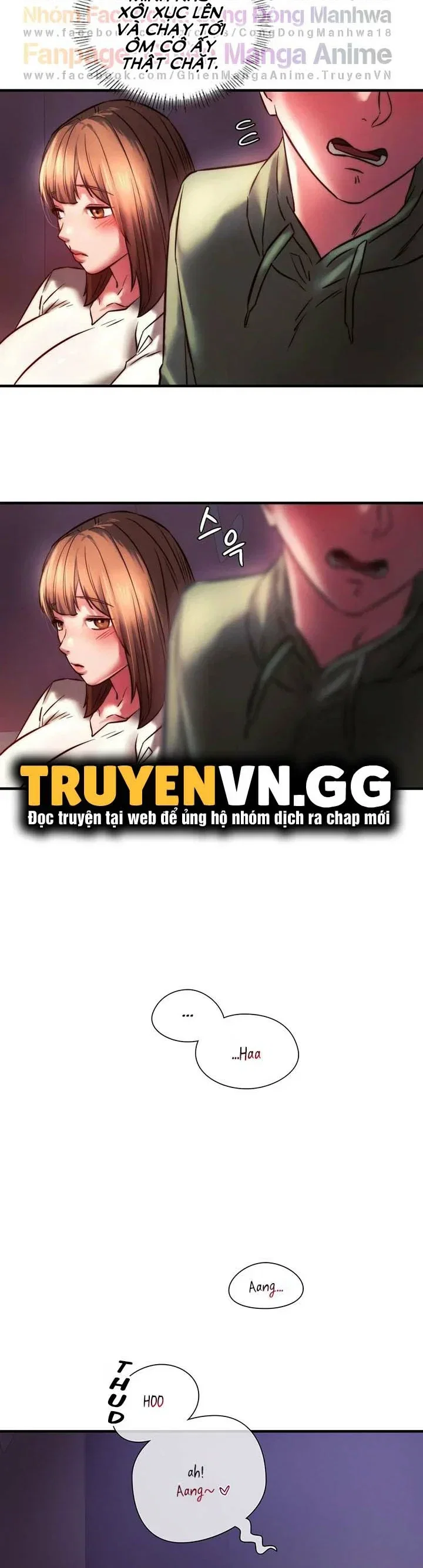 Bạn học - Chapter 7 trang 53