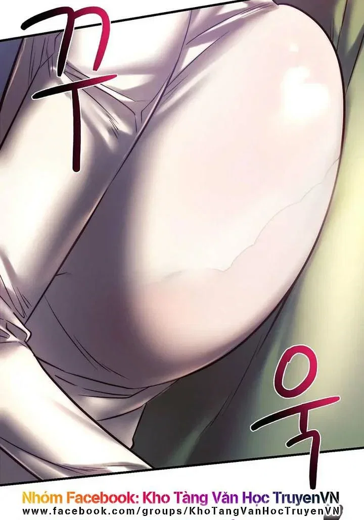 Bạn học - Chapter 7 trang 58