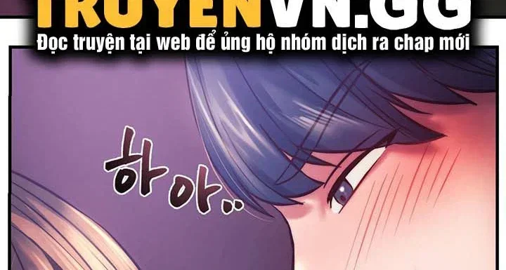 Bạn học - Chapter 7 trang 60