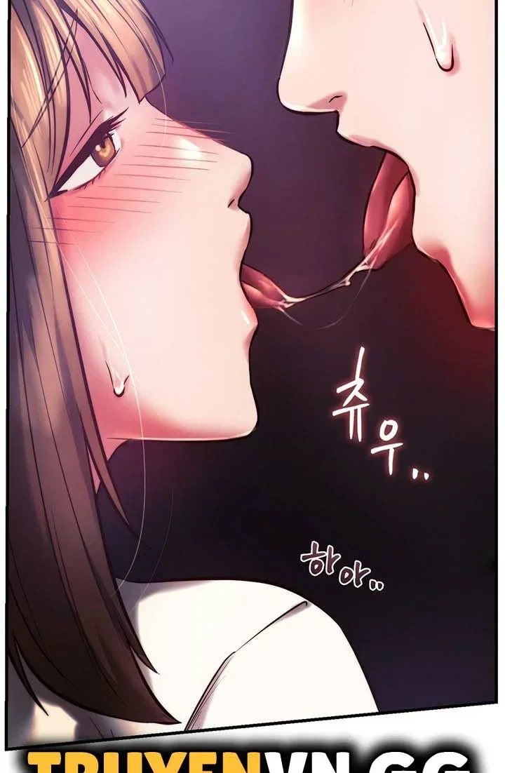 Bạn học - Chapter 7 trang 61