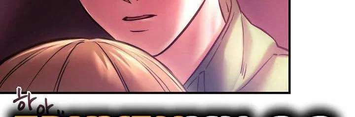 Bạn học - Chapter 7 trang 63