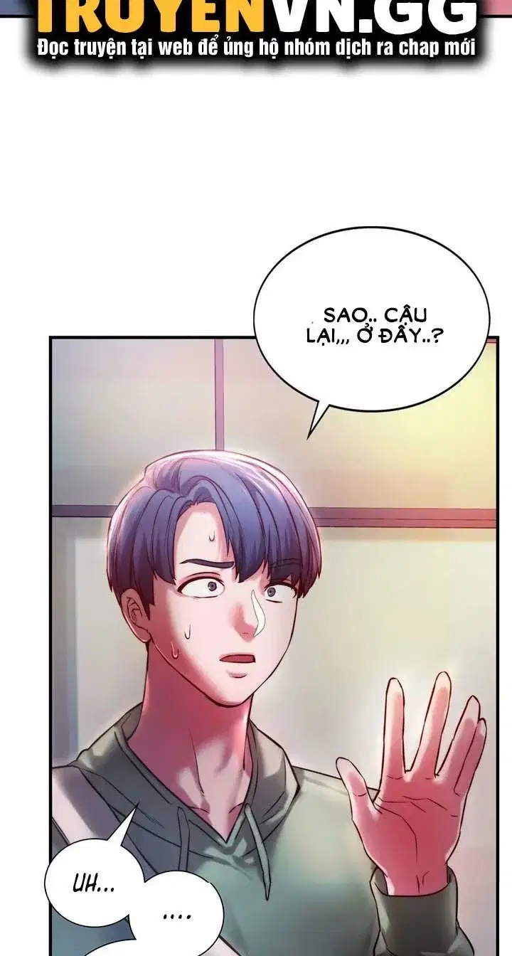Bạn học - Chapter 7 trang 7