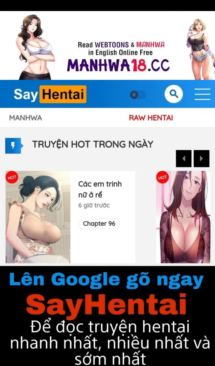 Tuyển Tập Những Bản Tình Ca Đầy Nghiệt Ngã Và Sự Phản Bội - Chapter 17 trang 15