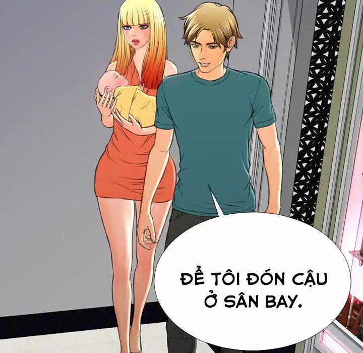 Em gái bán hàng sextoy - Chapter 75 trang 105