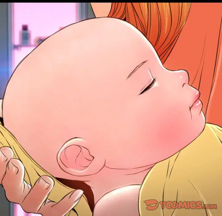 Em gái bán hàng sextoy - Chapter 75 trang 108