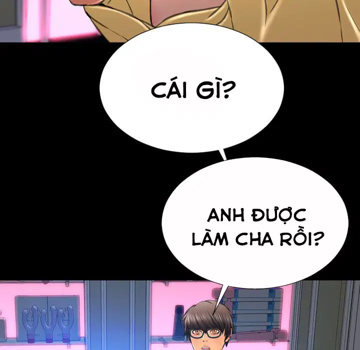 Em gái bán hàng sextoy - Chapter 75 trang 109