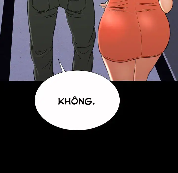 Em gái bán hàng sextoy - Chapter 75 trang 111