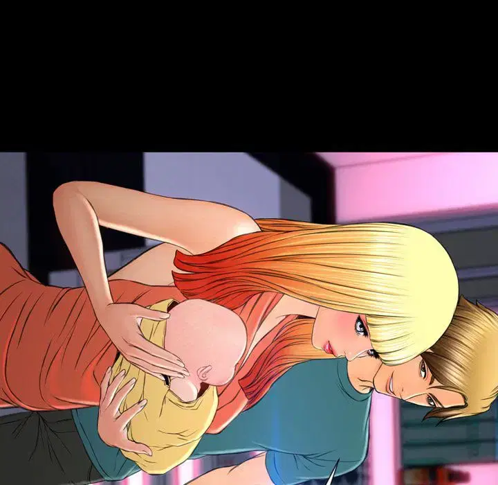 Em gái bán hàng sextoy - Chapter 75 trang 112