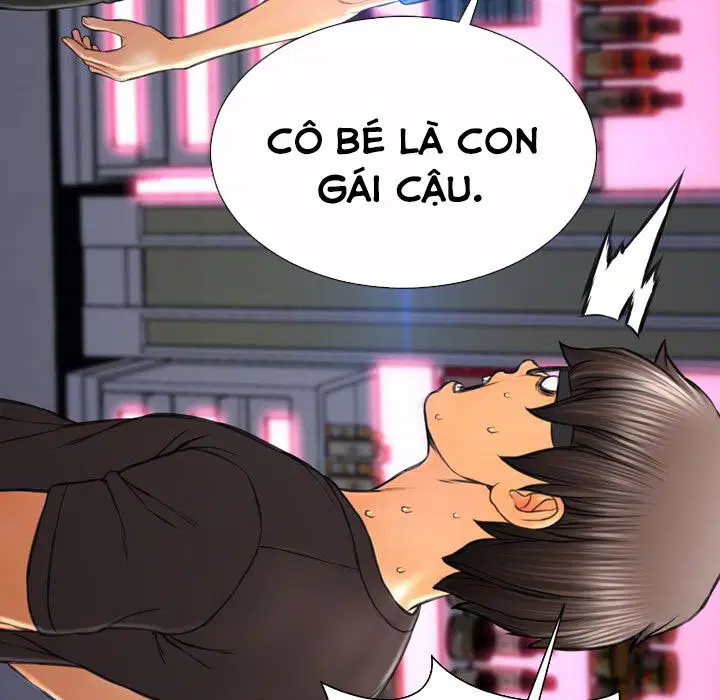 Em gái bán hàng sextoy - Chapter 75 trang 113