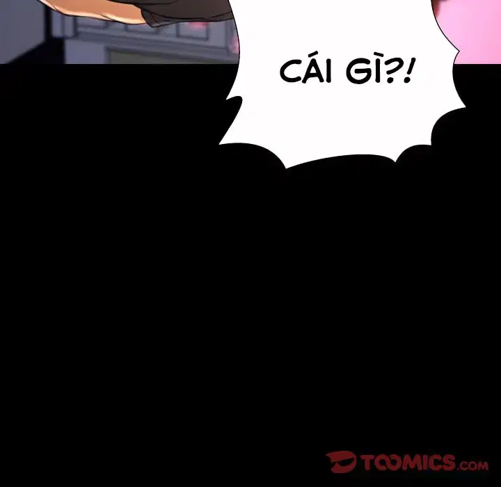Em gái bán hàng sextoy - Chapter 75 trang 114