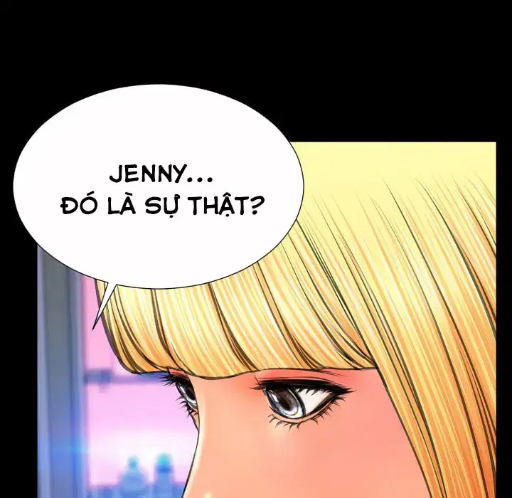 Em gái bán hàng sextoy - Chapter 75 trang 117