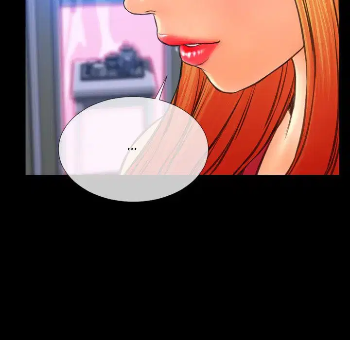 Em gái bán hàng sextoy - Chapter 75 trang 118