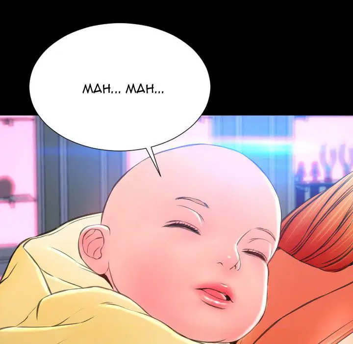 Em gái bán hàng sextoy - Chapter 75 trang 119
