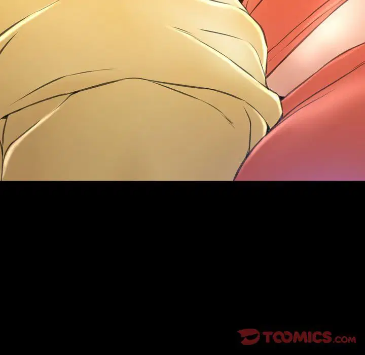 Em gái bán hàng sextoy - Chapter 75 trang 120