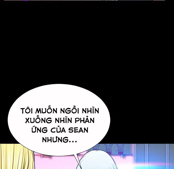 Em gái bán hàng sextoy - Chapter 75 trang 122