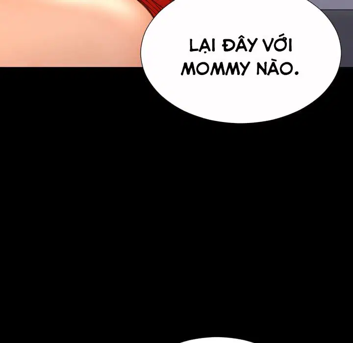 Em gái bán hàng sextoy - Chapter 75 trang 124