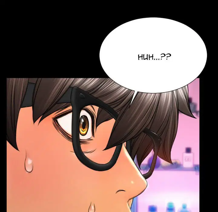 Em gái bán hàng sextoy - Chapter 75 trang 126