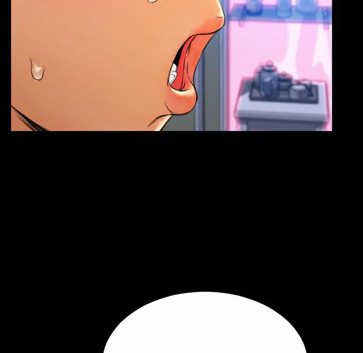 Em gái bán hàng sextoy - Chapter 75 trang 127