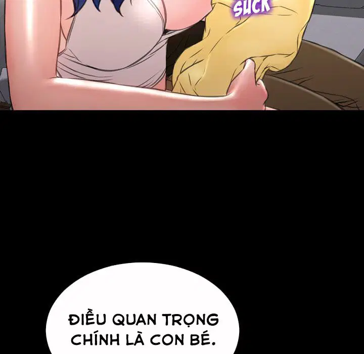 Em gái bán hàng sextoy - Chapter 75 trang 129