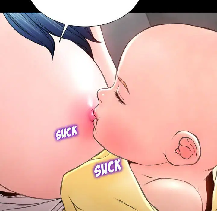 Em gái bán hàng sextoy - Chapter 75 trang 130