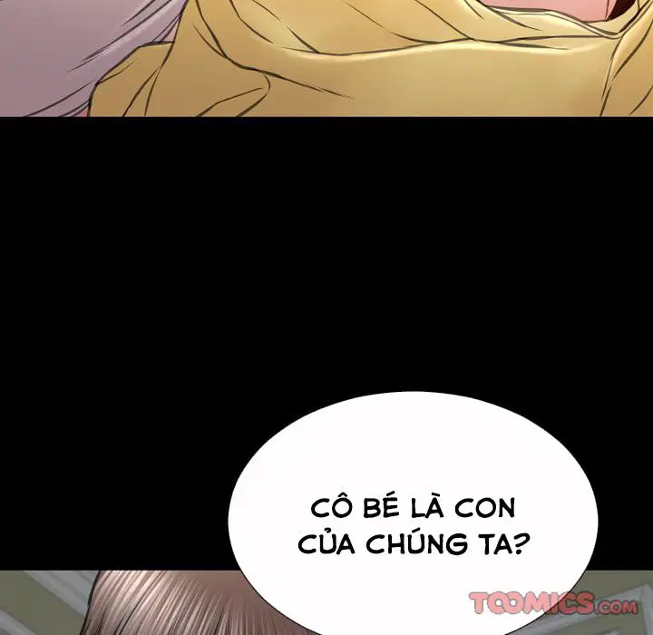 Em gái bán hàng sextoy - Chapter 75 trang 131