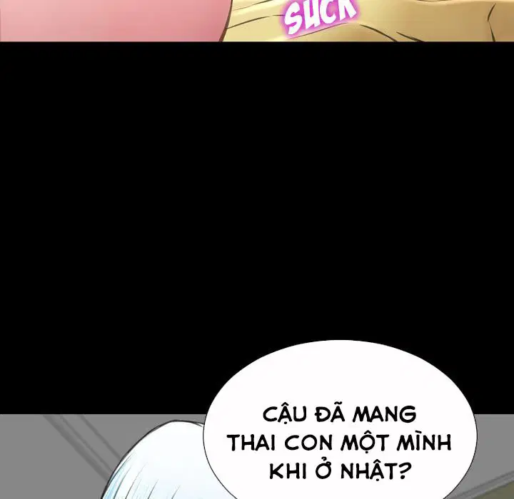 Em gái bán hàng sextoy - Chapter 75 trang 133