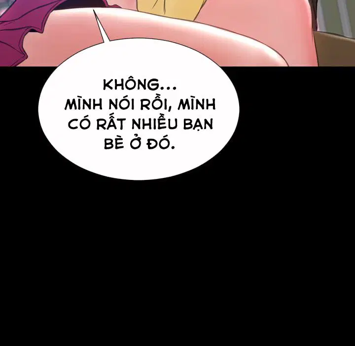 Em gái bán hàng sextoy - Chapter 75 trang 135