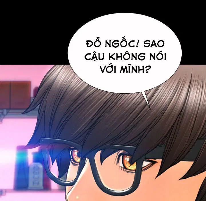 Em gái bán hàng sextoy - Chapter 75 trang 136
