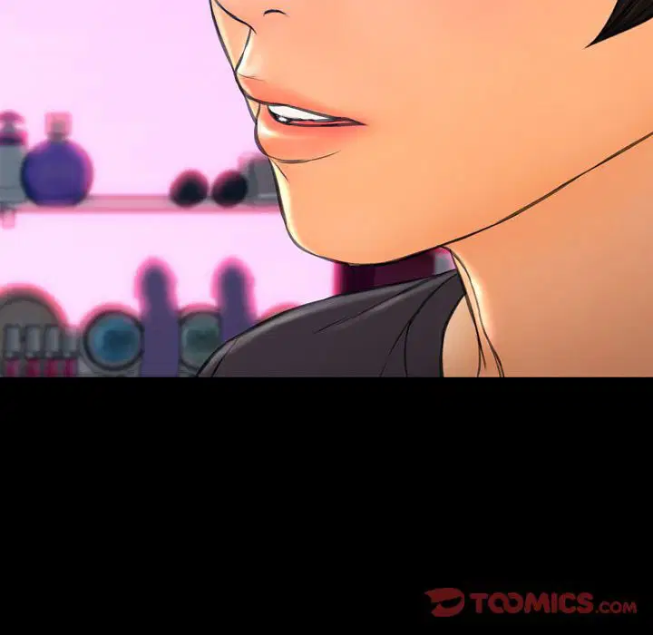 Em gái bán hàng sextoy - Chapter 75 trang 137