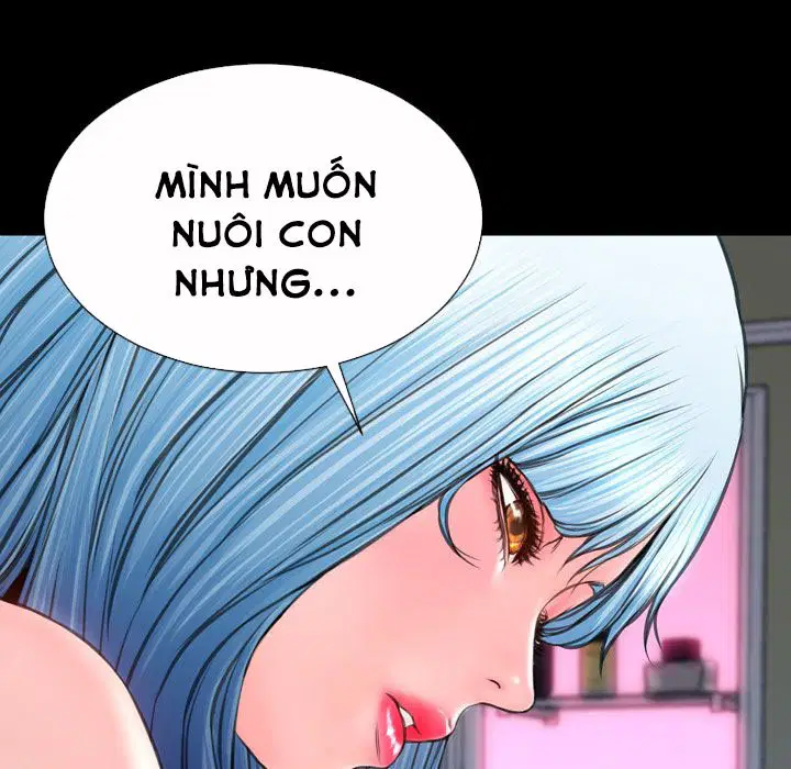 Em gái bán hàng sextoy - Chapter 75 trang 138