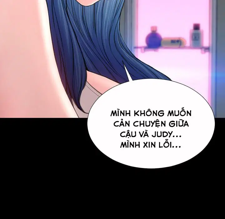Em gái bán hàng sextoy - Chapter 75 trang 139
