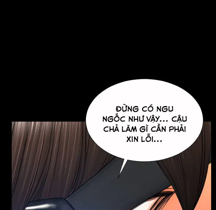 Em gái bán hàng sextoy - Chapter 75 trang 140