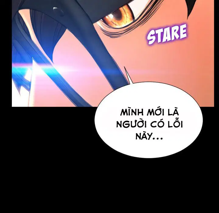 Em gái bán hàng sextoy - Chapter 75 trang 141